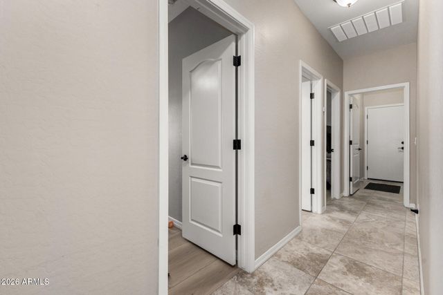 22186 E CREEKSIDE Drive, Queen Creek, AZ 85142