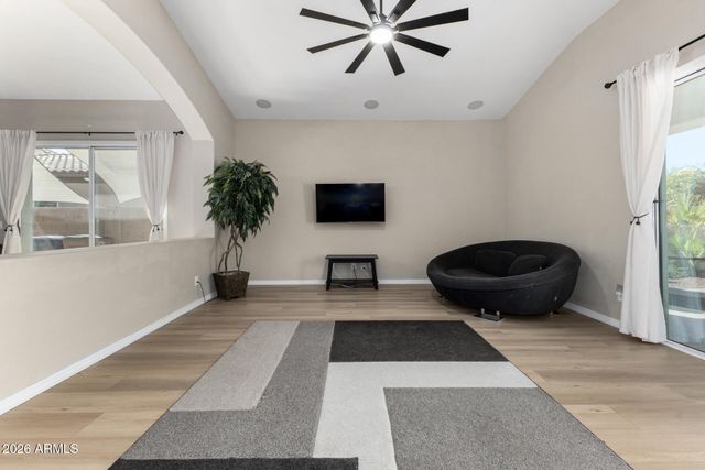 22186 E CREEKSIDE Drive, Queen Creek, AZ 85142