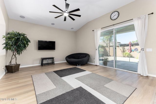 22186 E CREEKSIDE Drive, Queen Creek, AZ 85142