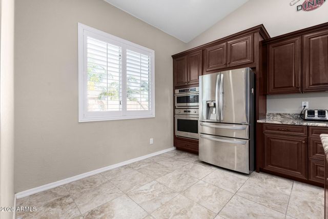 22186 E CREEKSIDE Drive, Queen Creek, AZ 85142