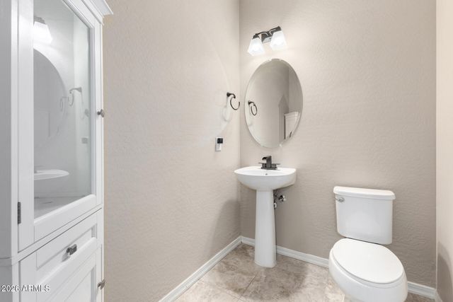 22186 E CREEKSIDE Drive, Queen Creek, AZ 85142