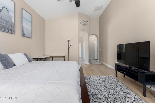 22186 E CREEKSIDE Drive, Queen Creek, AZ 85142