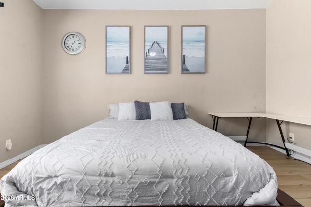 22186 E CREEKSIDE Drive, Queen Creek, AZ 85142