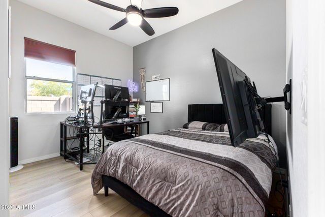 22186 E CREEKSIDE Drive, Queen Creek, AZ 85142