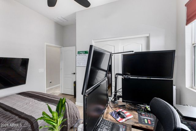 22186 E CREEKSIDE Drive, Queen Creek, AZ 85142