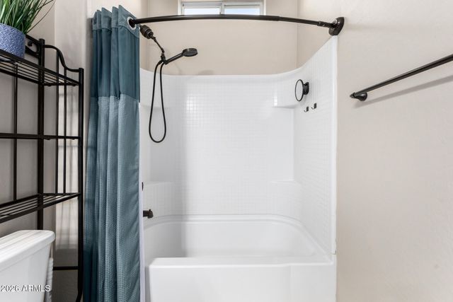 22186 E CREEKSIDE Drive, Queen Creek, AZ 85142