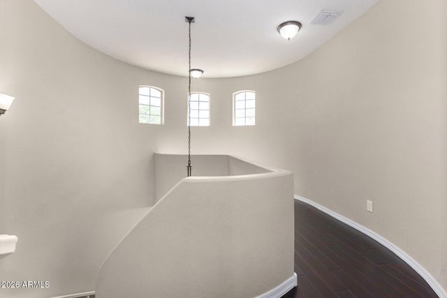 22186 E CREEKSIDE Drive, Queen Creek, AZ 85142