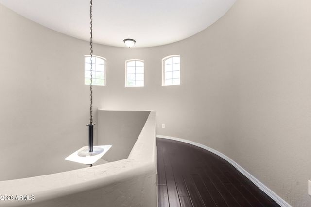 22186 E CREEKSIDE Drive, Queen Creek, AZ 85142