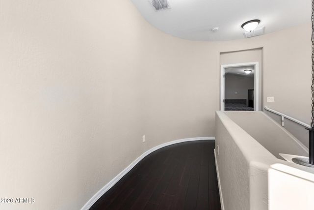 22186 E CREEKSIDE Drive, Queen Creek, AZ 85142