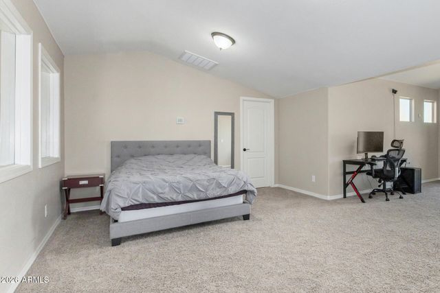 22186 E CREEKSIDE Drive, Queen Creek, AZ 85142