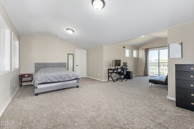 22186 E CREEKSIDE Drive, Queen Creek, AZ 85142