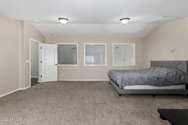 22186 E CREEKSIDE Drive, Queen Creek, AZ 85142