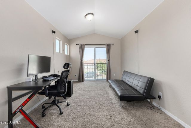 22186 E CREEKSIDE Drive, Queen Creek, AZ 85142