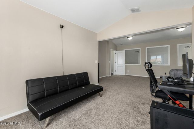 22186 E CREEKSIDE Drive, Queen Creek, AZ 85142