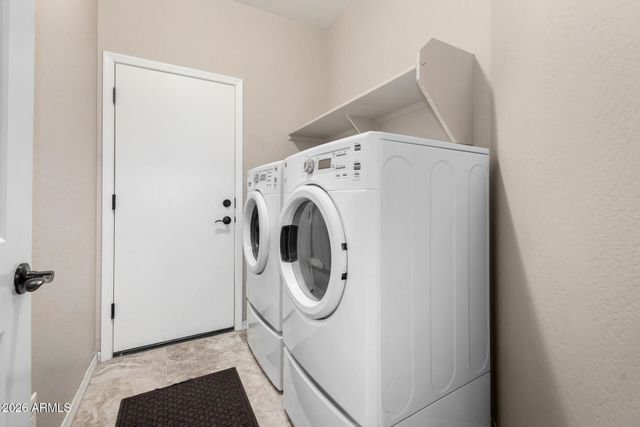 22186 E CREEKSIDE Drive, Queen Creek, AZ 85142