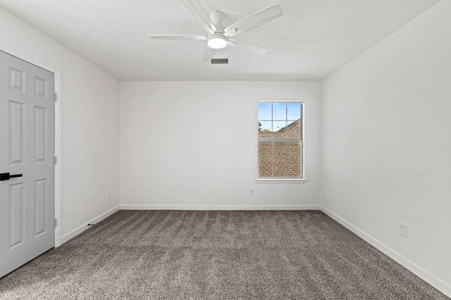 1219 Hollow Ash Lane, Katy, TX 77450