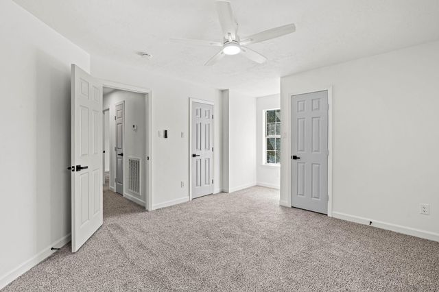 1219 Hollow Ash Lane, Katy, TX 77450