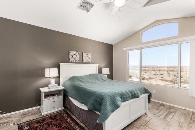 11669 W PINE MOUNTAIN Court, Surprise, AZ 85378