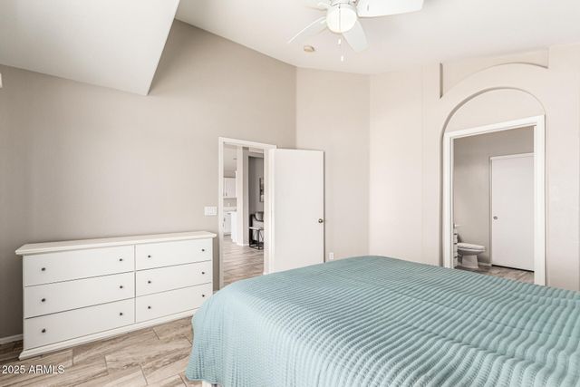 11669 W PINE MOUNTAIN Court, Surprise, AZ 85378