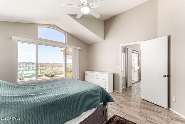 11669 W PINE MOUNTAIN Court, Surprise, AZ 85378