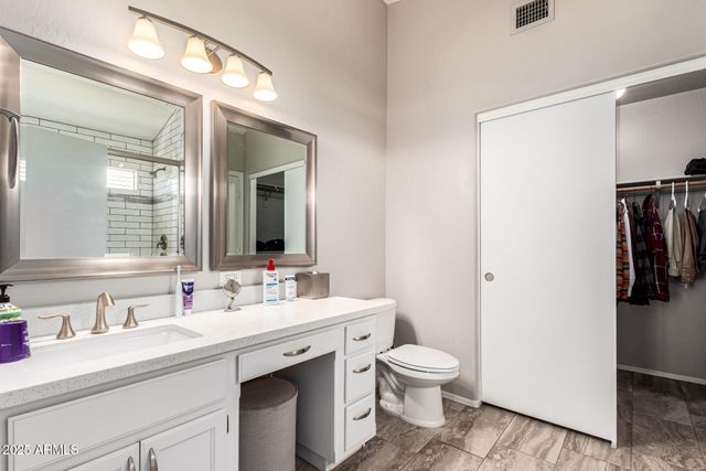 11669 W PINE MOUNTAIN Court, Surprise, AZ 85378