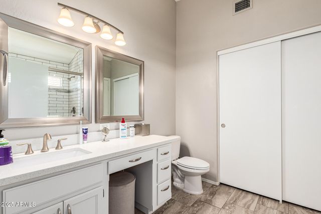 11669 W PINE MOUNTAIN Court, Surprise, AZ 85378