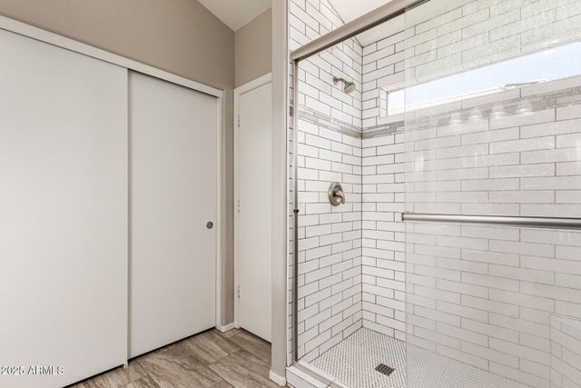 11669 W PINE MOUNTAIN Court, Surprise, AZ 85378