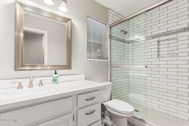 11669 W PINE MOUNTAIN Court, Surprise, AZ 85378