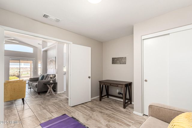 11669 W PINE MOUNTAIN Court, Surprise, AZ 85378