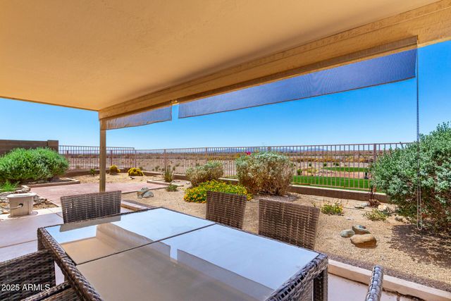 11669 W PINE MOUNTAIN Court, Surprise, AZ 85378