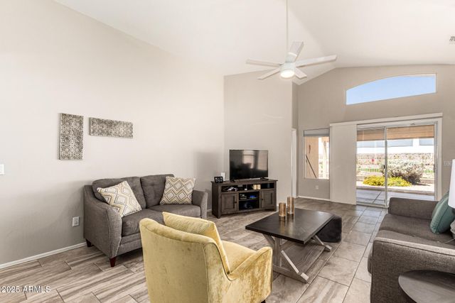 11669 W PINE MOUNTAIN Court, Surprise, AZ 85378