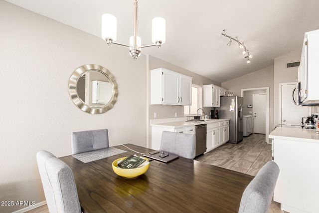 11669 W PINE MOUNTAIN Court, Surprise, AZ 85378