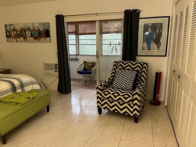 300 Windsor M, West Palm Beach, FL 33417