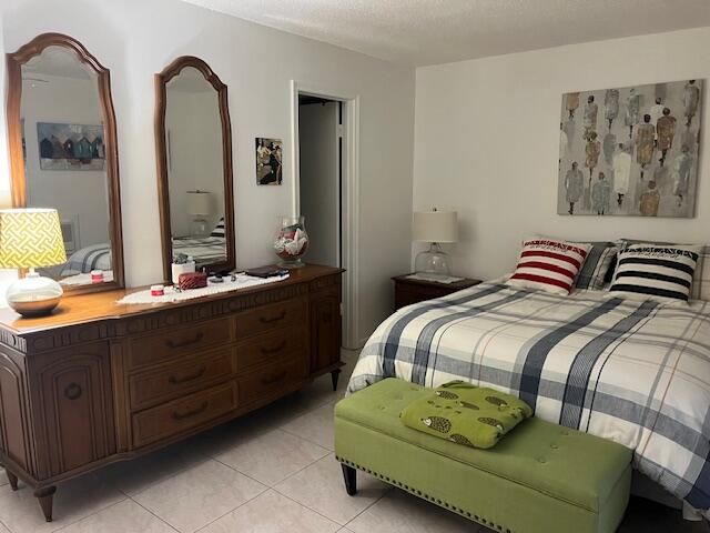 300 Windsor M, West Palm Beach, FL 33417