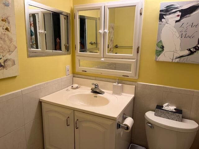 300 Windsor M, West Palm Beach, FL 33417