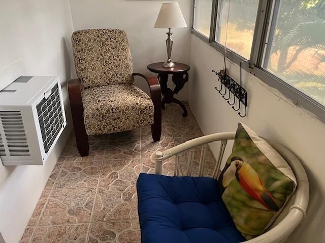 300 Windsor M, West Palm Beach, FL 33417