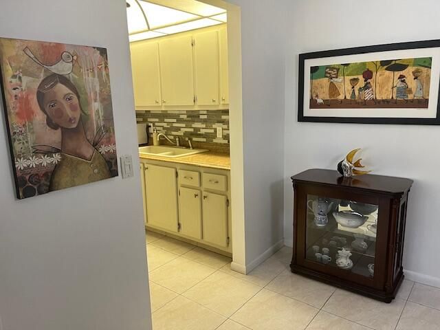 300 Windsor M, West Palm Beach, FL 33417