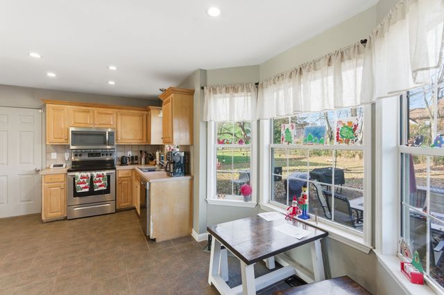 1766 Witt Way Dr, Spring Hill, TN 37174