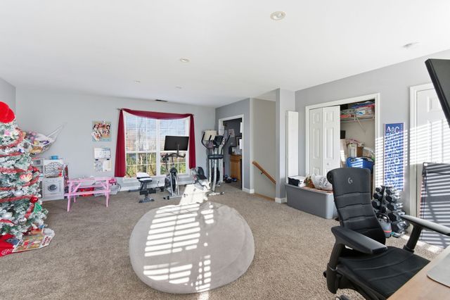 1766 Witt Way Dr, Spring Hill, TN 37174