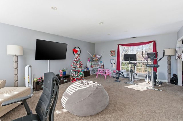 1766 Witt Way Dr, Spring Hill, TN 37174