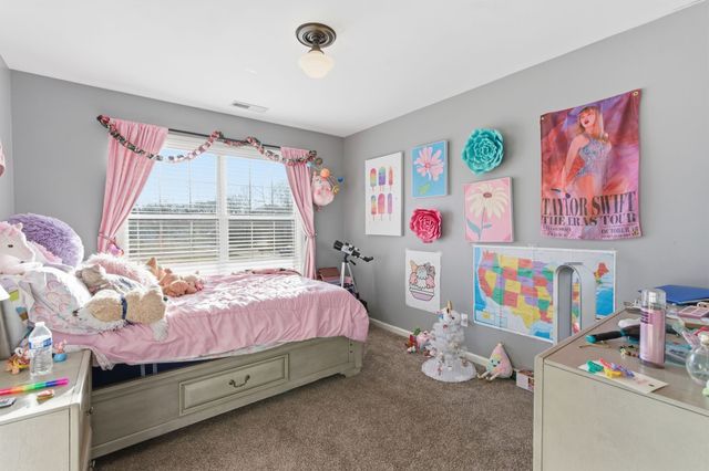 1766 Witt Way Dr, Spring Hill, TN 37174