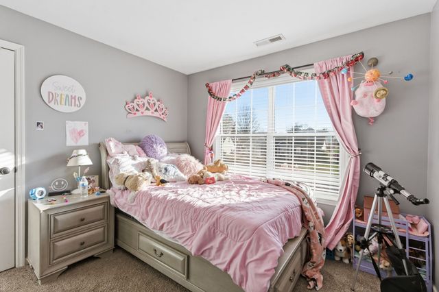 1766 Witt Way Dr, Spring Hill, TN 37174