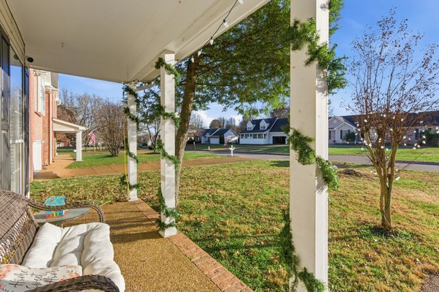 1766 Witt Way Dr, Spring Hill, TN 37174