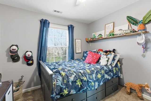 1766 Witt Way Dr, Spring Hill, TN 37174