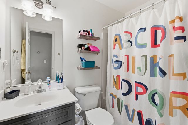 1766 Witt Way Dr, Spring Hill, TN 37174