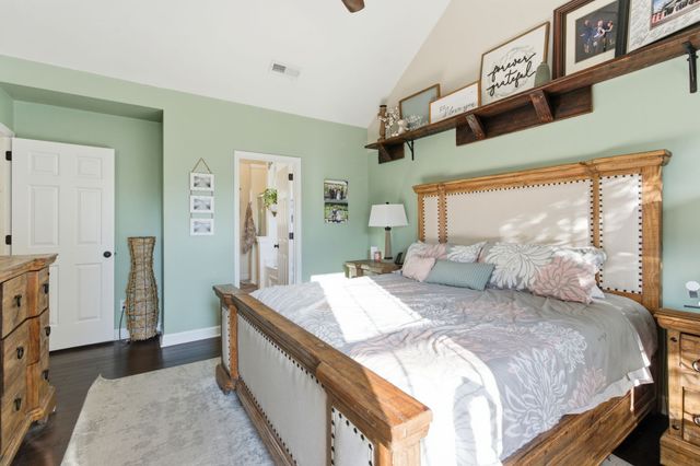 1766 Witt Way Dr, Spring Hill, TN 37174