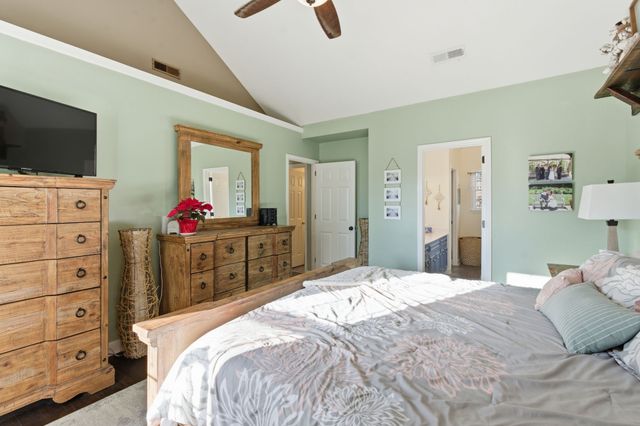 1766 Witt Way Dr, Spring Hill, TN 37174