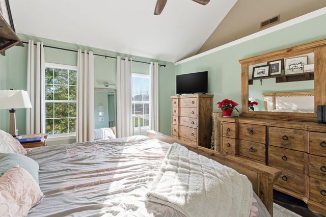 1766 Witt Way Dr, Spring Hill, TN 37174