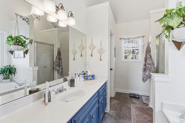 1766 Witt Way Dr, Spring Hill, TN 37174