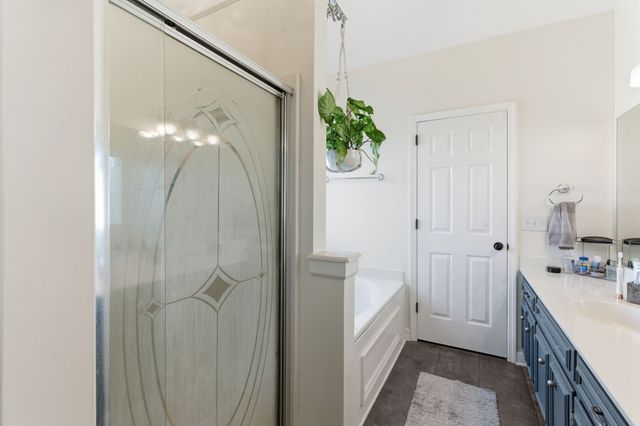 1766 Witt Way Dr, Spring Hill, TN 37174